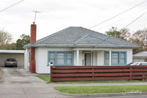 35 Virginia St, Springvale, VIC 3171