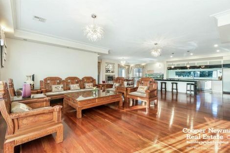 Property photo of 16 Mount Street Glen Waverley VIC 3150