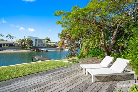 Property photo of 29 Mossman Court Noosa Heads QLD 4567