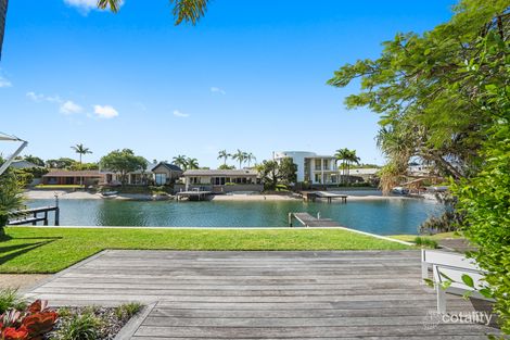 Property photo of 29 Mossman Court Noosa Heads QLD 4567