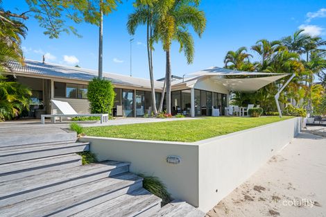 Property photo of 29 Mossman Court Noosa Heads QLD 4567