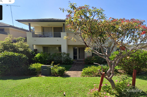 4 Blue Wren Way, Warriewood, NSW 2102