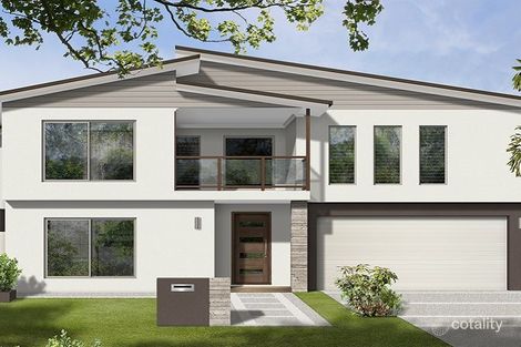 43 Jacamunda Ct, Earlville, QLD 4870