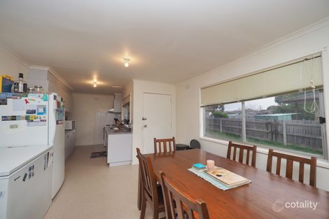 Property photo of 16 Mitchell Road Ararat VIC 3377