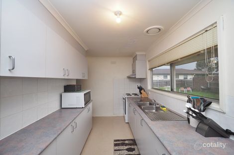 Property photo of 16 Mitchell Road Ararat VIC 3377