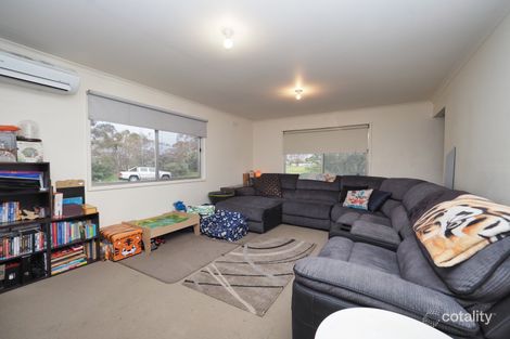 Property photo of 16 Mitchell Road Ararat VIC 3377