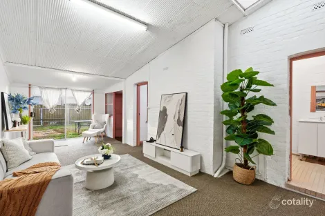 Property photo of 15 Whitmore Square Adelaide SA 5000
