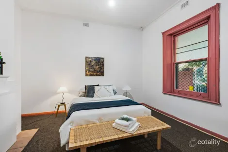 Property photo of 15 Whitmore Square Adelaide SA 5000