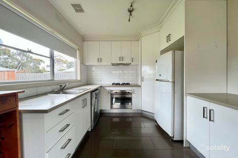 Property photo of 34 Anthony Street Newcomb VIC 3219