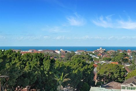 Property photo of 7/36 Bennett Street Bondi NSW 2026