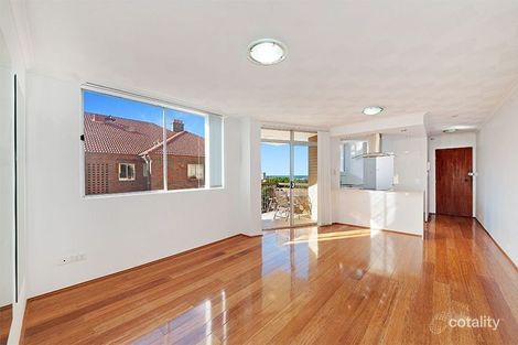 Property photo of 7/36 Bennett Street Bondi NSW 2026
