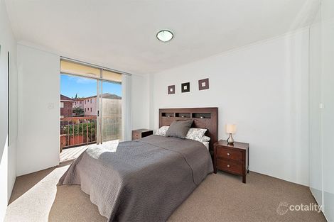 Property photo of 7/36 Bennett Street Bondi NSW 2026