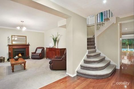 Property photo of 3 Collins Street Ormond VIC 3204