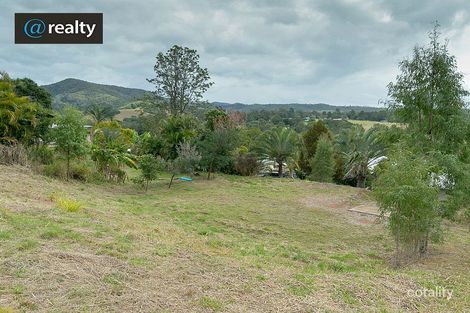 14 York St, Imbil, QLD 4570