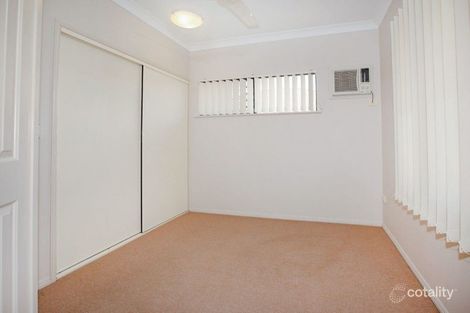 Property photo of 20 Birdwing Court Douglas QLD 4814