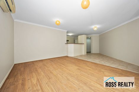 Property photo of 4/26 Mansell Street Morley WA 6062