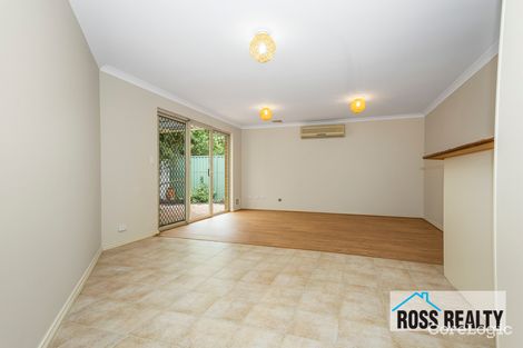 Property photo of 4/26 Mansell Street Morley WA 6062
