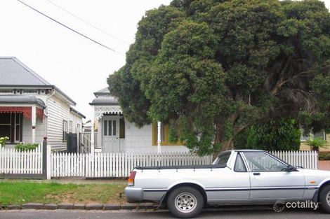 11 Linsey St, Coburg, VIC 3058