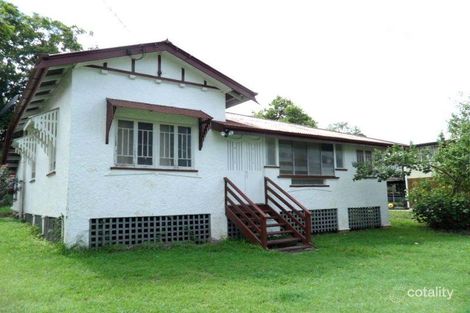 13 Ann St, The Range, QLD 4700