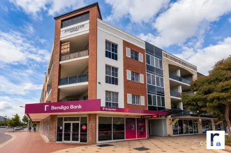 28/165 Grand Bvd, Joondalup, WA 6027