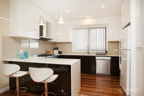 Property photo of 20 Stevens Street Panania NSW 2213