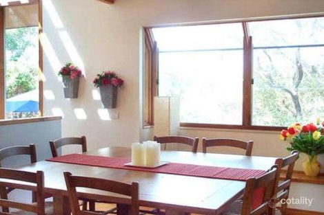 Property photo of 23 Ti-Tree Avenue Blairgowrie VIC 3942