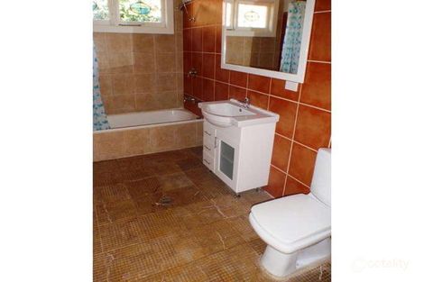 Property photo of 136 Mount Ettalong Road Umina Beach NSW 2257