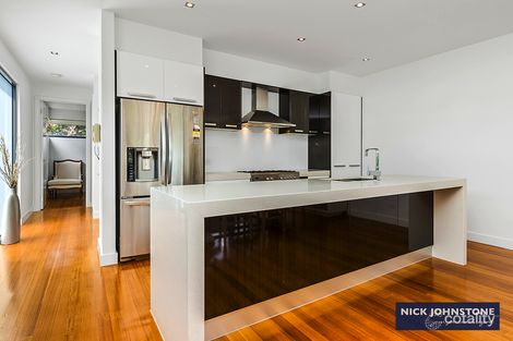 Property photo of 38 Rusden Street Brighton VIC 3186