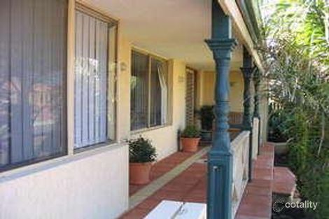 Property photo of 100 Murdoch Drive Singleton WA 6175