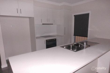 Property photo of 21B Barrington Street Renmark SA 5341