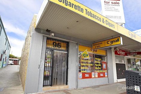 96 Poath Rd, Hughesdale, VIC 3166