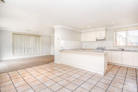 Property photo of 2B Coombes Place Orange NSW 2800