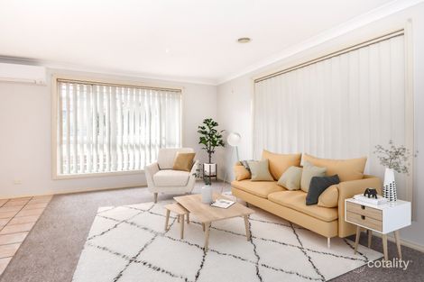 Property photo of 2B Coombes Place Orange NSW 2800