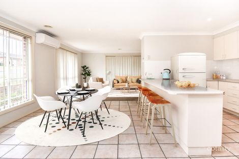 Property photo of 2B Coombes Place Orange NSW 2800