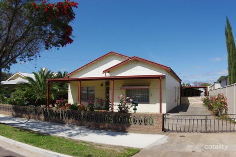 Property photo of 24 Rowell Crescent West Croydon SA 5008