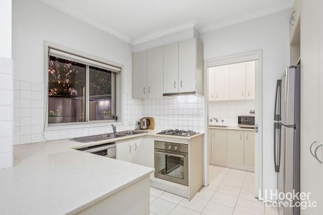 Property photo of 13/14 Mickleton Grove Point Cook VIC 3030