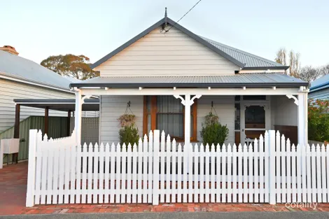 9 Ednie St, Bunbury, WA 6230