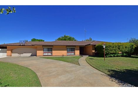 63-65 Bond St, Kyabram, VIC 3620