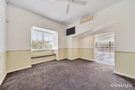 Property photo of 74 Alma Road Clayfield QLD 4011