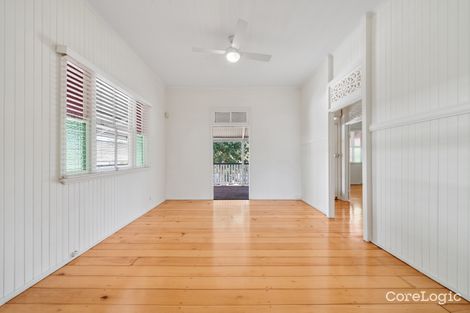 Property photo of 74 Alma Road Clayfield QLD 4011