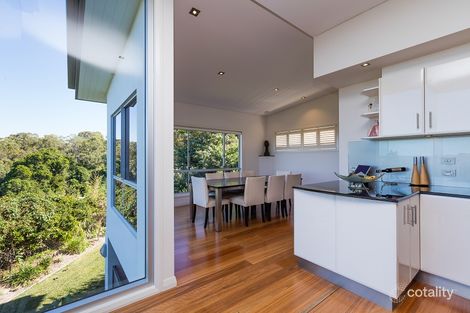 Property photo of 11 Gabrielle Grove Burleigh Heads QLD 4220