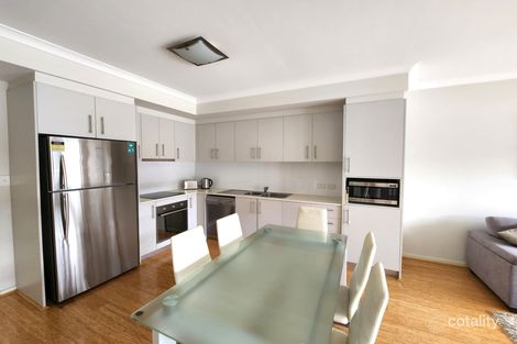 Property photo of 11/180 Stirling Street Perth WA 6000