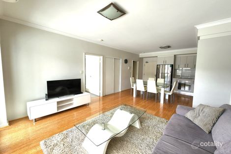 Property photo of 11/180 Stirling Street Perth WA 6000