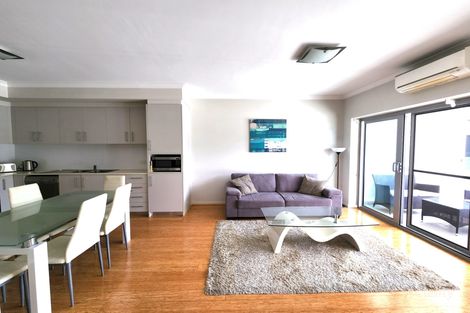 Property photo of 11/180 Stirling Street Perth WA 6000