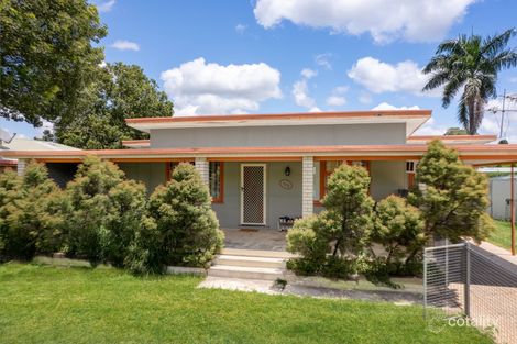 103 Ruby St, Emerald, QLD 4720