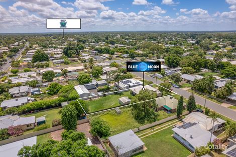 Property photo of 103 Ruby Street Emerald QLD 4720