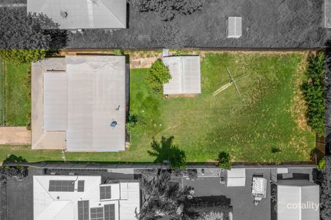 Property photo of 103 Ruby Street Emerald QLD 4720