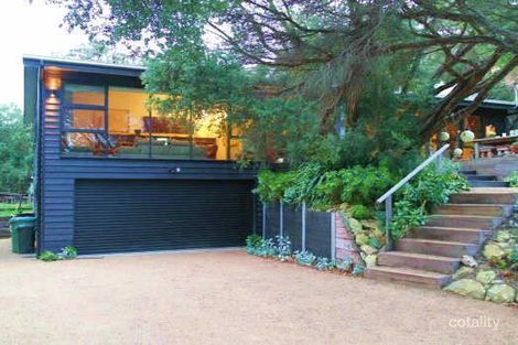 15 Belinda St, Rye, VIC 3941