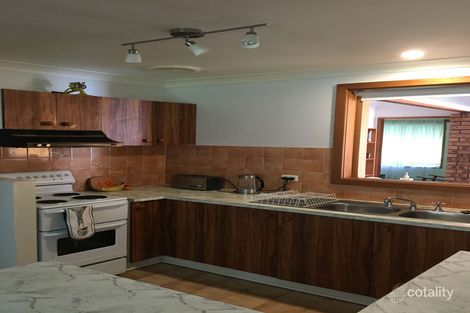 Property photo of 30 Belbowrie Parade Maloneys Beach NSW 2536