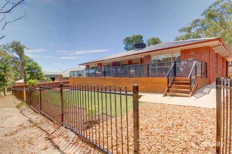 Property photo of 13 Club House Close Buninyong VIC 3357